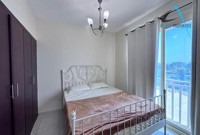 53168909 - Property Image 3