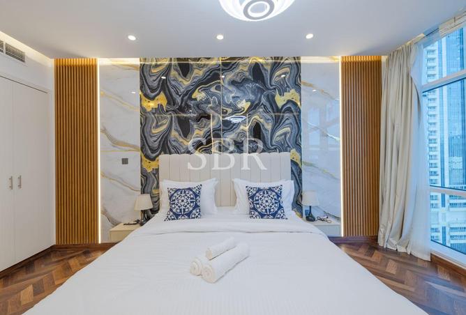 65189478 - صورة العقار 3