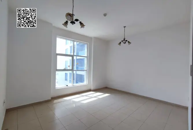 159649199 - Property Image 2
