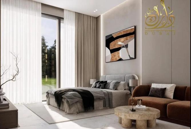 84484318 - صورة العقار 3