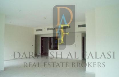 Apartment - 1 - 2 for rent in Executive Tower B - Executive Towers - Business Bay - Dubai