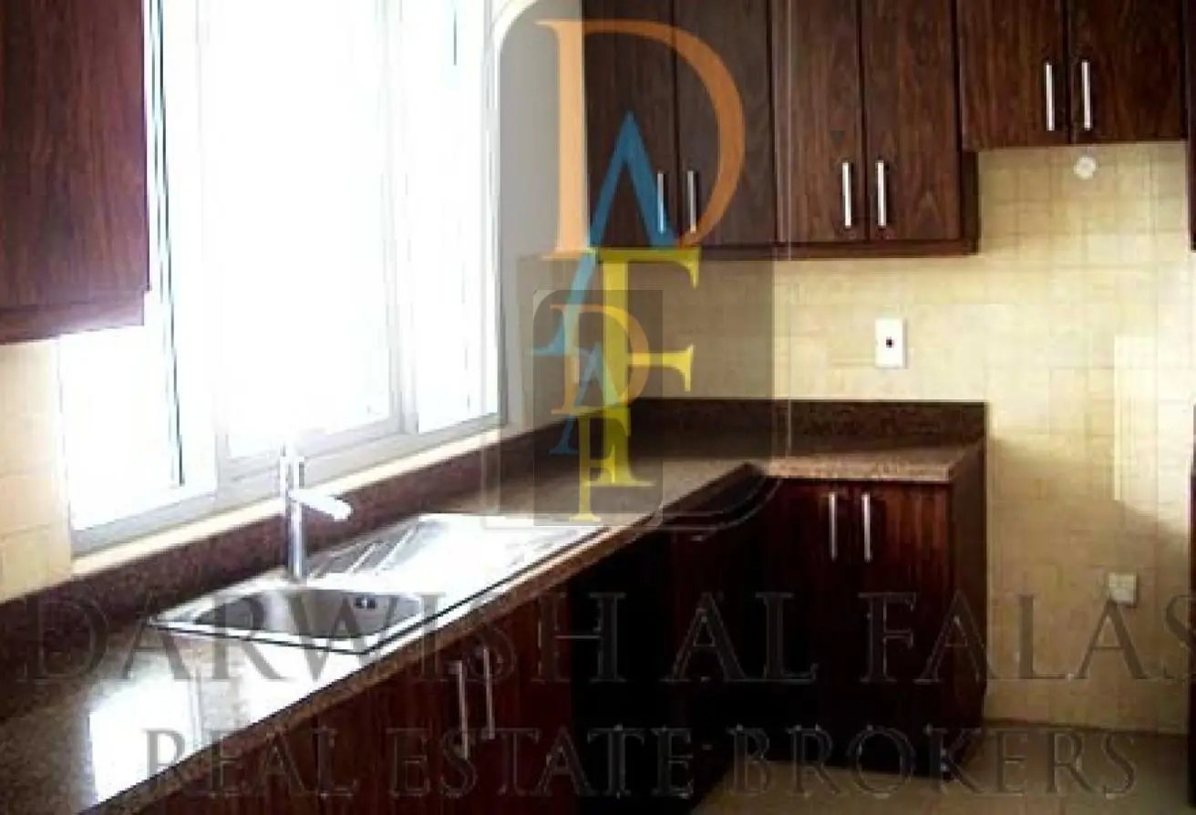 162779433 - Property Main Image