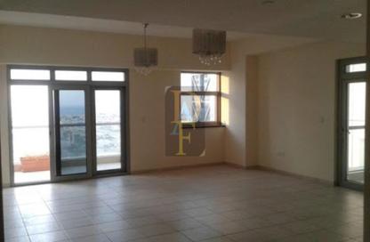 Apartment - 1 - 2 for rent in Executive Tower B - Executive Towers - Business Bay - Dubai Apartment - 1 - 2 for rent in Executive Tower B - Executive Towers - Business Bay - Dubai