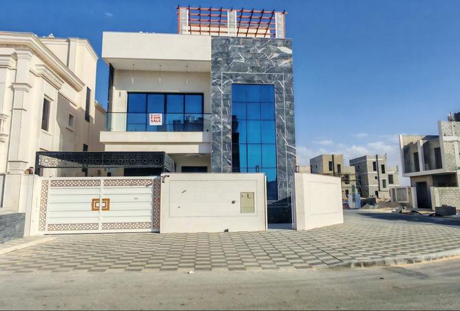 16018704 - صورة العقار 2