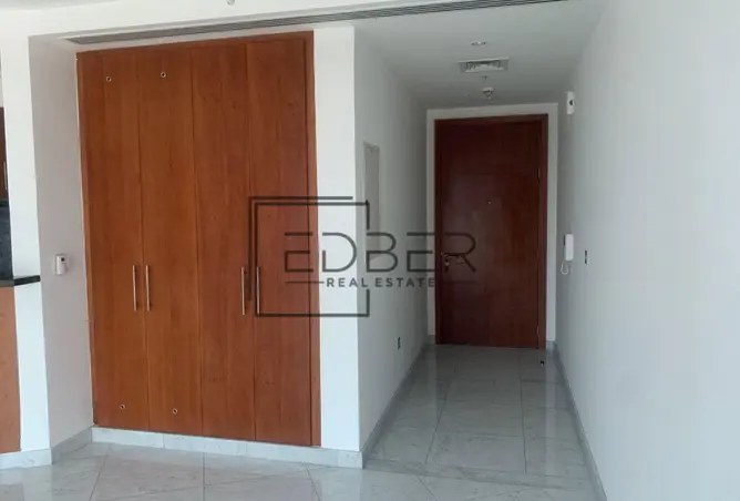 166533644 - صورة العقار 2
