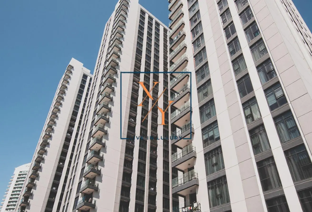 160537423 - Property Main Image