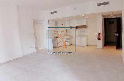 Apartment - 3 - 3 for rent in The Bridges - Shams Abu Dhabi - Al Reem Island - Abu Dhabi