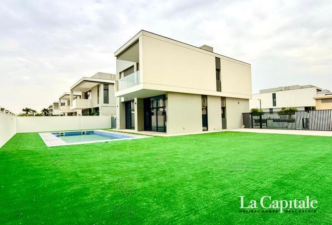 62056669 - Property Image 2