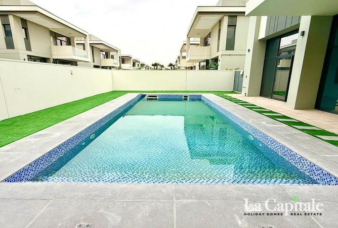 62056669 - Property Image 3