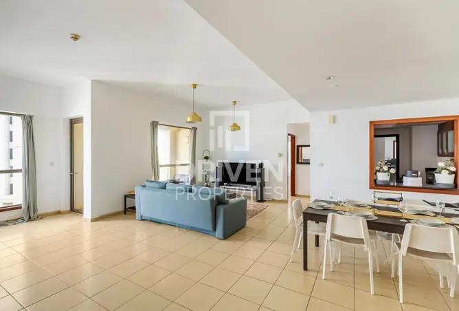 152354708 - Property Image 3