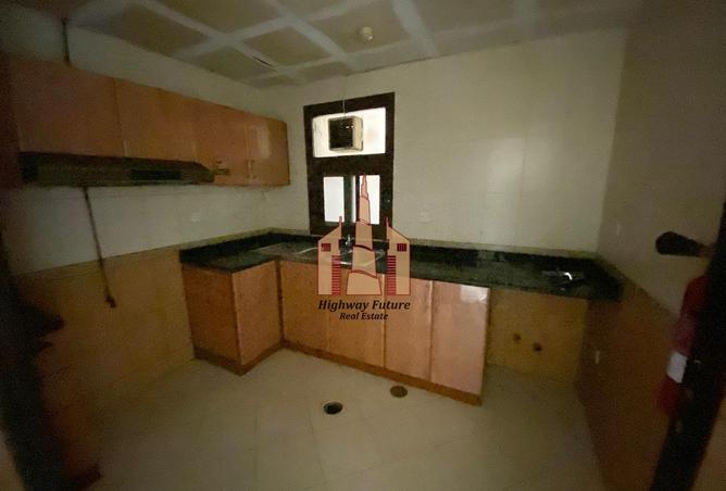 16221075 - صورة العقار 3