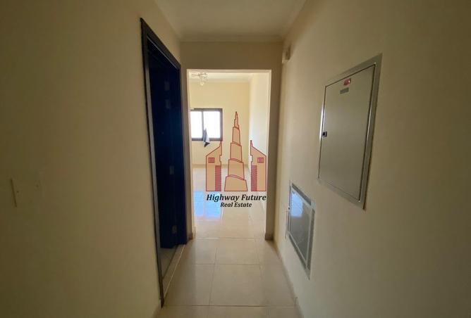 16221075 - صورة العقار 2