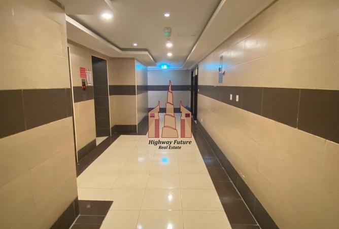 16221075 - الصورة الرئيسية للعقار