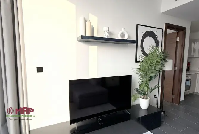 159148884 - صورة العقار 3