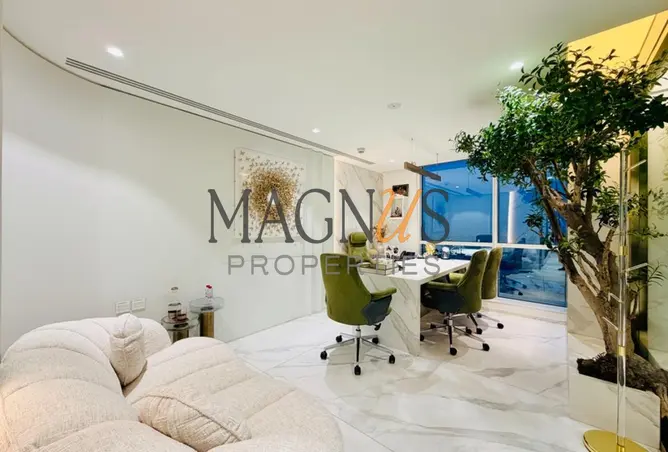 159599350 - Property Image 3