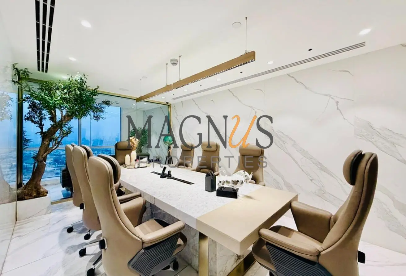 159599350 - Property Main Image