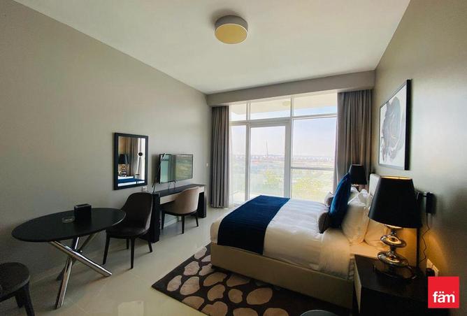 76962770 - Property Main Image