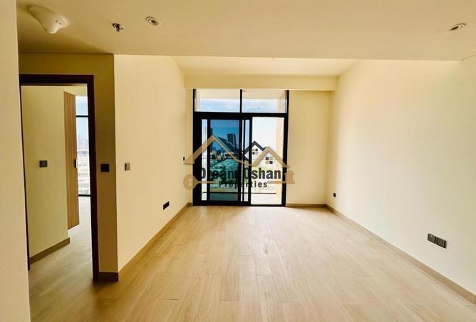 73840571 - Property Image 3