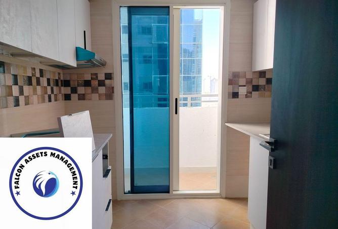 16128291 - صورة العقار 2