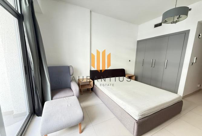 140134987 - Property Image 2