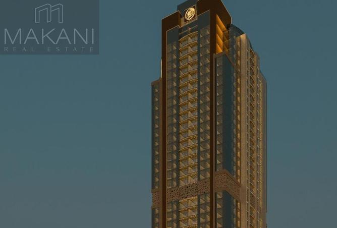 102000949 - Property Main Image