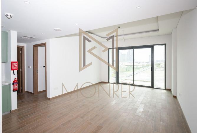 71117016 - صورة العقار 3