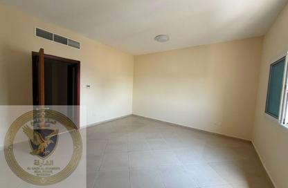 Apartment - 2 Bedrooms - 2 Bathrooms for rent in Al Majaz 3 - Al Majaz - Sharjah Apartment - 2 Bedrooms - 2 Bathrooms for rent in Al Majaz 3 - Al Majaz - Sharjah
