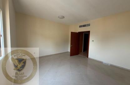 Apartment - 2 Bedrooms - 2 Bathrooms for rent in Al Majaz 3 - Al Majaz - Sharjah