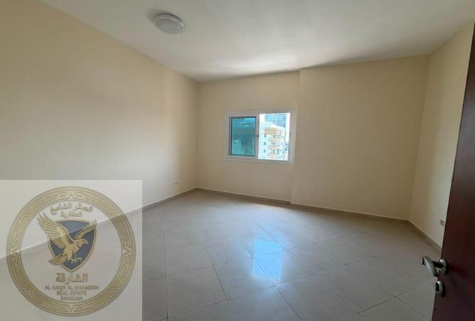 121982321 - Property Main Image