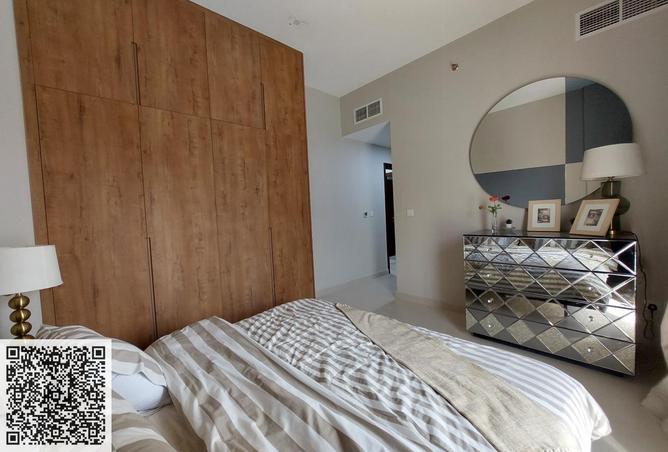 15893620 - Property Image 2