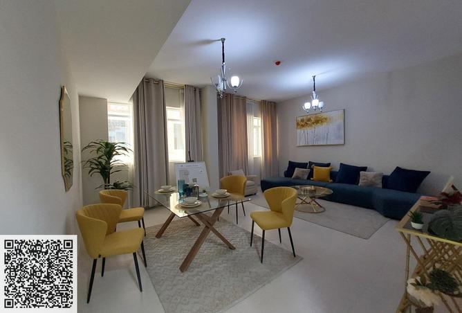 15893620 - Property Main Image