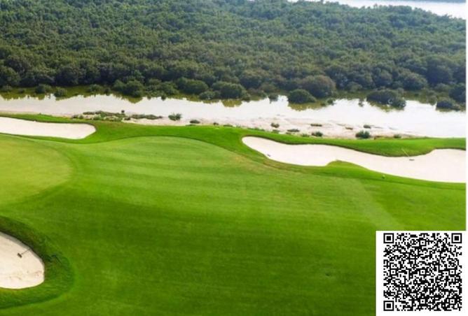 2OzKWUXkadU - صورة العقار 2