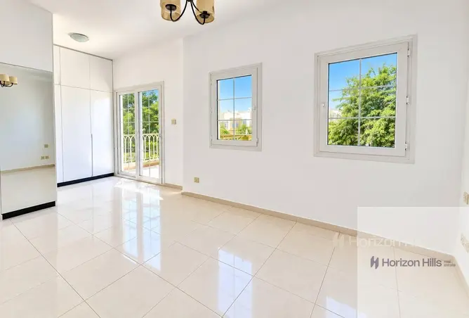 165041499 - Property Image 2