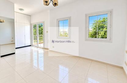 Villa - 3 - 3 for rent in Springs 8 - The Springs - Dubai