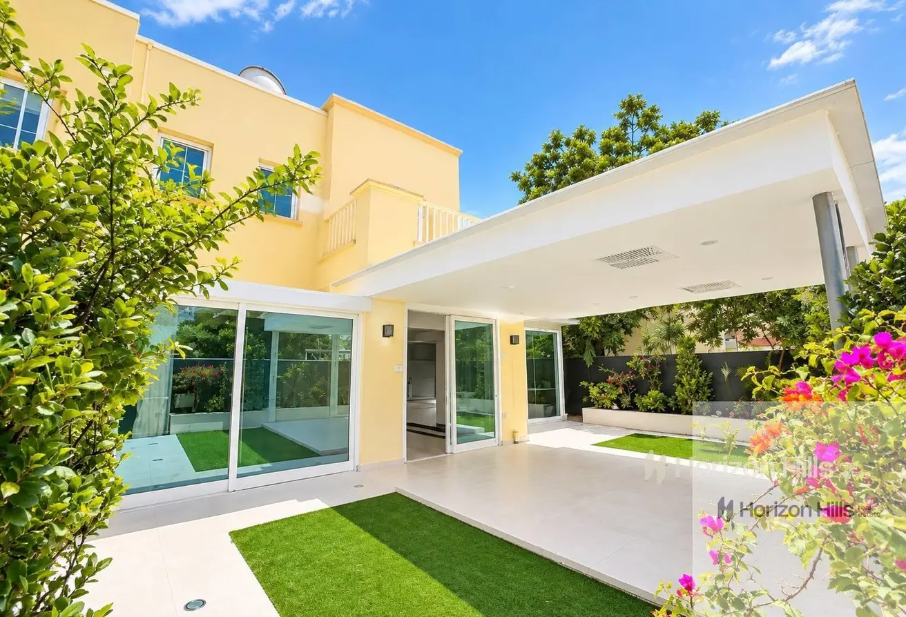 165041499 - Property Main Image