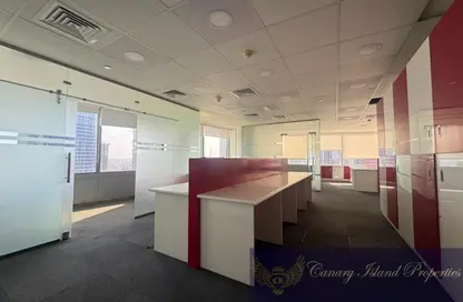 Office Space - Studio for sale in Gold Tower (Au Tower) - JLT Cluster I - Jumeirah Lake Towers - Dubai Office Space - Studio for sale in Gold Tower (Au Tower) - JLT Cluster I - Jumeirah Lake Towers - Dubai