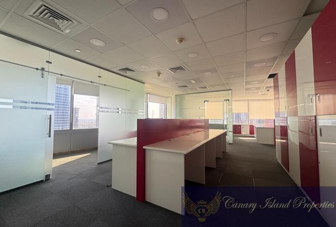 16130226 - Property Main Image