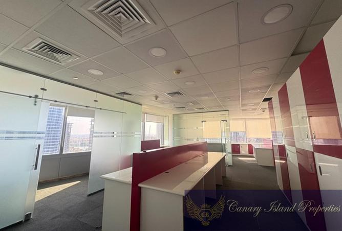 16130226 - Property Image 3