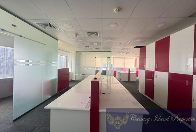 16130226 - Property Image 2