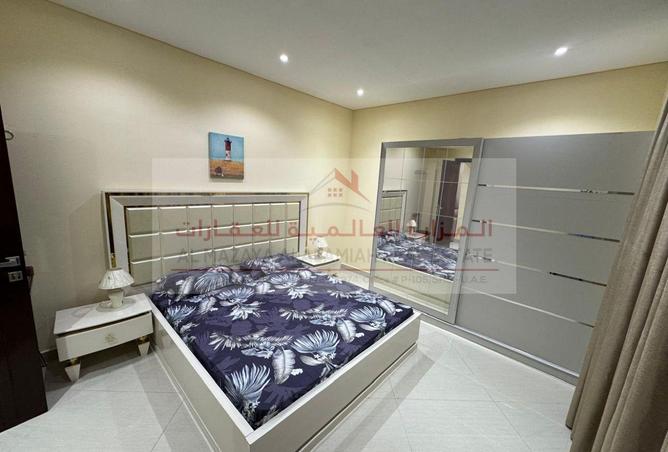 70294333 - Property Image 3