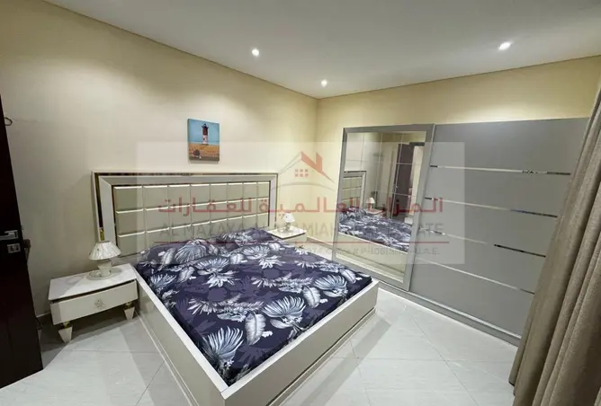 70294333 - صورة العقار 3