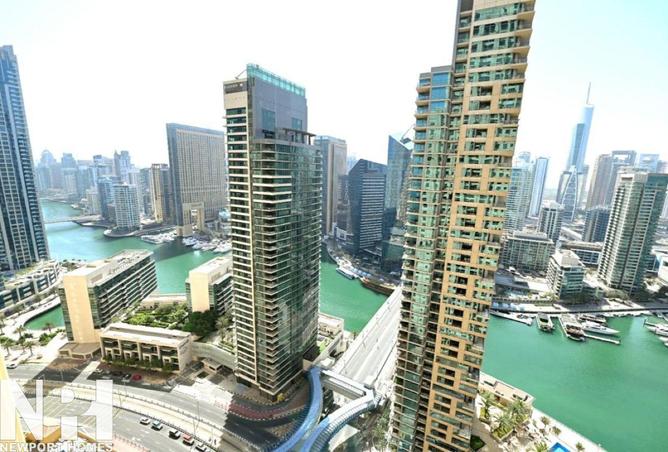 57758857 - Property Main Image