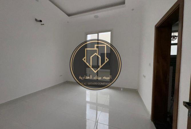 144633188 - صورة العقار 3