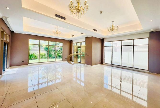 82381250 - Property Image 2