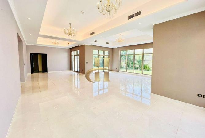 82381250 - Property Main Image