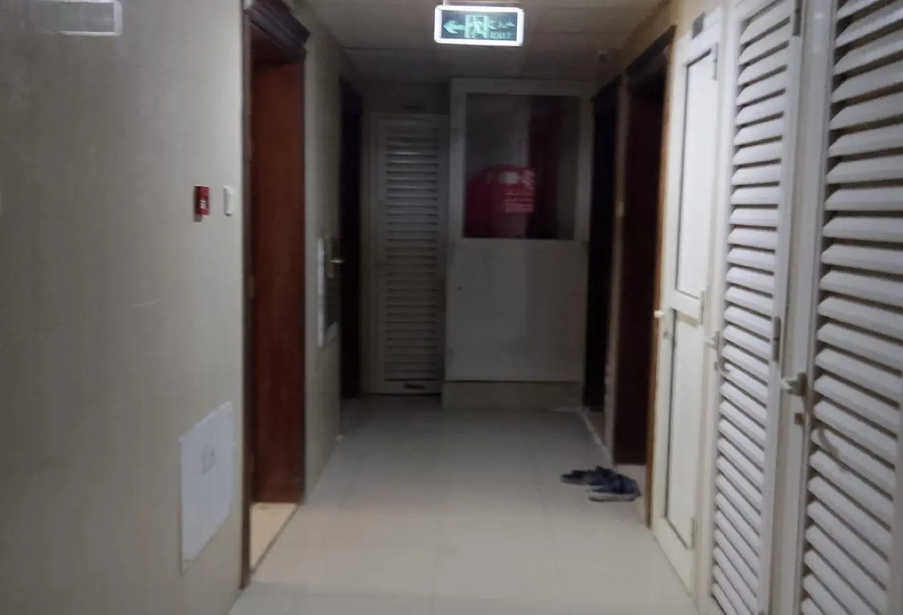 96532516 - Property Main Image