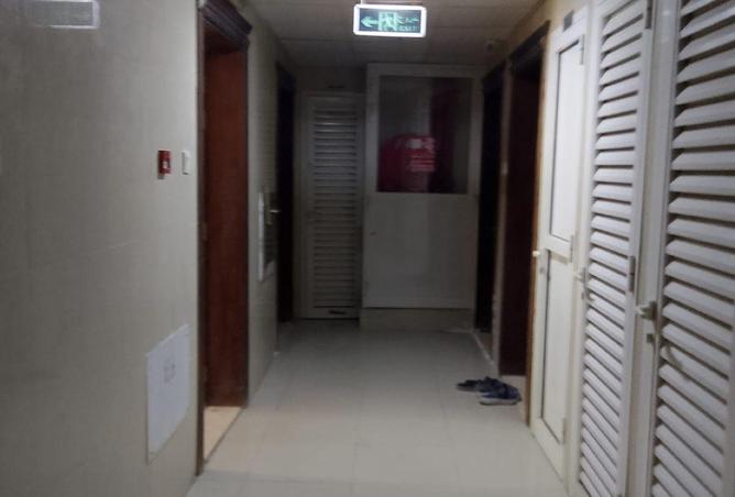 96532516 - الصورة الرئيسية للعقار