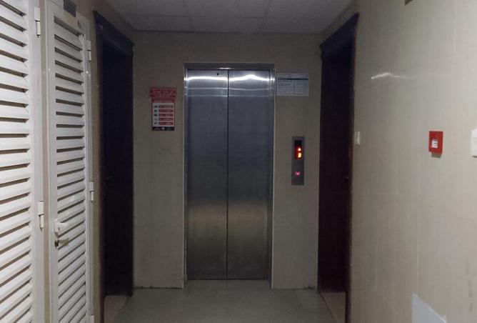 96532516 - صورة العقار 2