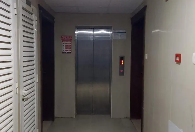 96532516 - Property Image 2