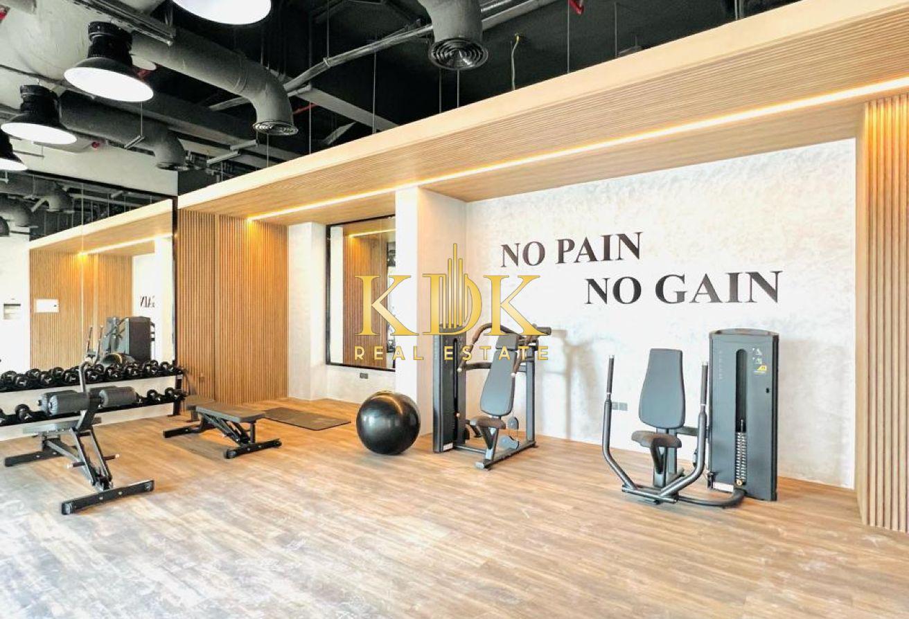 Modern Studio | Prime Location | Call Now photo 14